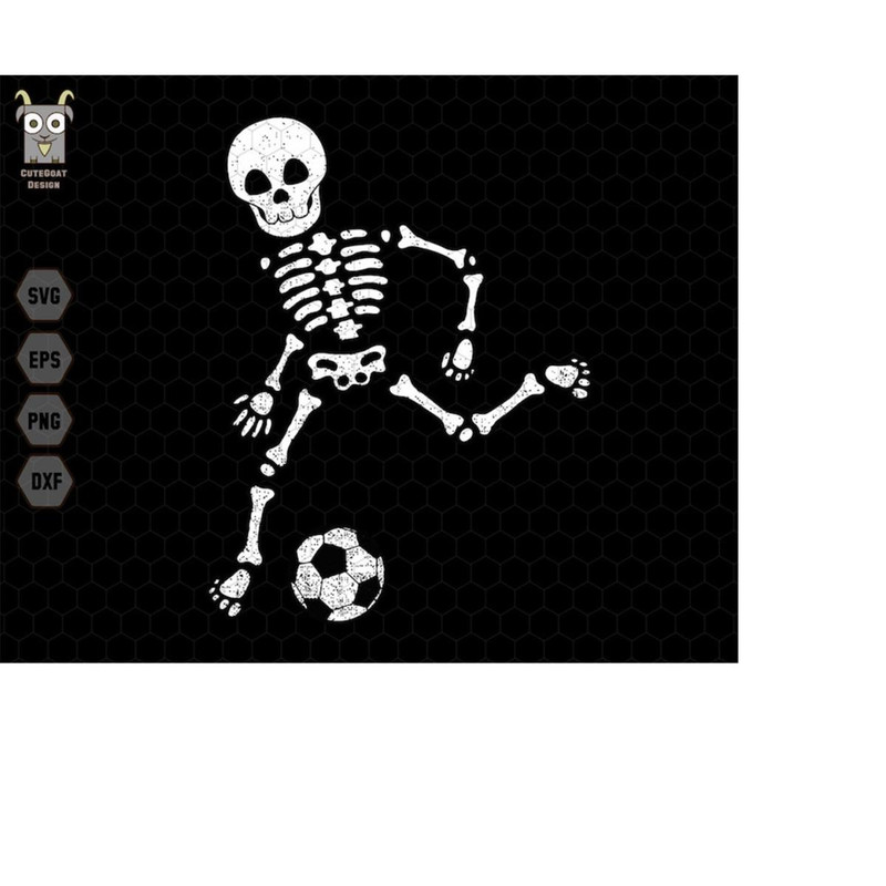 MR-11102023215433-skeletons-play-football-svg-kids-skeleton-svg-sport-image-1.jpg