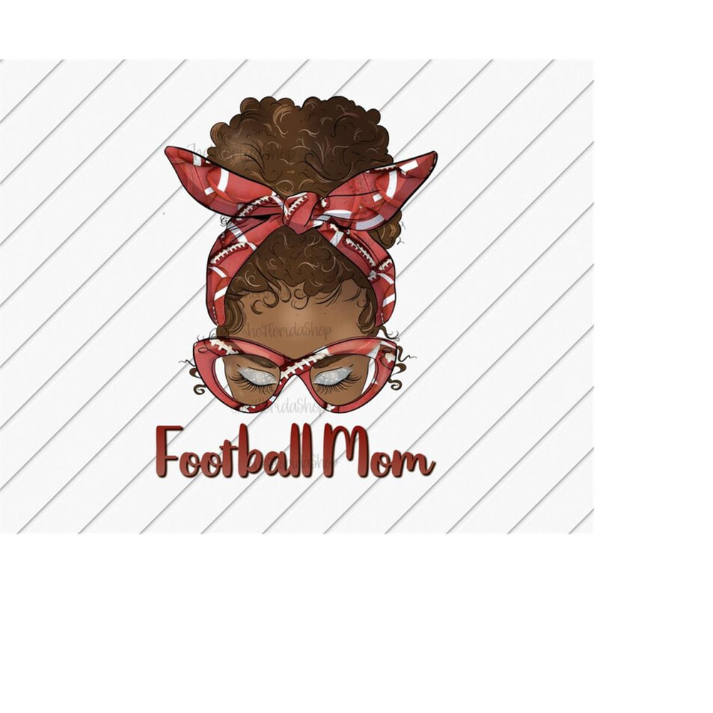 MR-11102023215517-sublimation-designs-downloads-afro-messy-bun-design-football-image-1.jpg