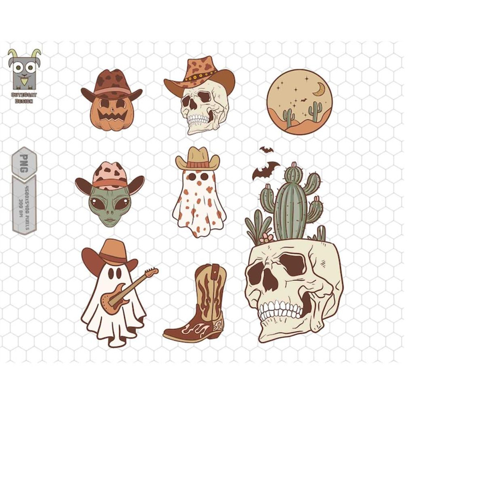 MR-11102023215532-western-halloween-png-halloween-png-halloween-doodles-png-image-1.jpg