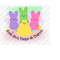 MR-11102023215722-give-peeps-a-chance-easter-png-sublimation-peeps-png-easter-image-1.jpg