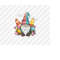 MR-11102023215740-easter-gnome-png-easter-egg-png-spring-png-clip-art-png-image-1.jpg
