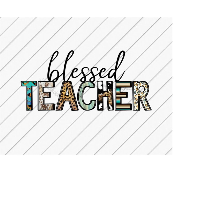 MR-11102023215833-sublimation-designs-downloads-blessed-teacher-png-teacher-image-1.jpg
