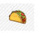 MR-1110202321596-mexican-taco-png-sublimation-design-cinco-de-mayo-png-fiesta-image-1.jpg