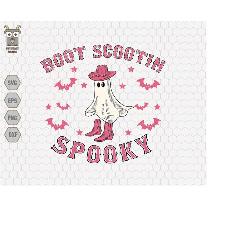 MR-1110202322020-boot-scootin-spooky-svg-western-ghost-svg-retro-halloween-image-1.jpg
