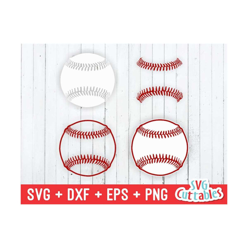 MR-111020232216-baseball-svg-softball-svg-softball-ball-realistic-baseball-image-1.jpg