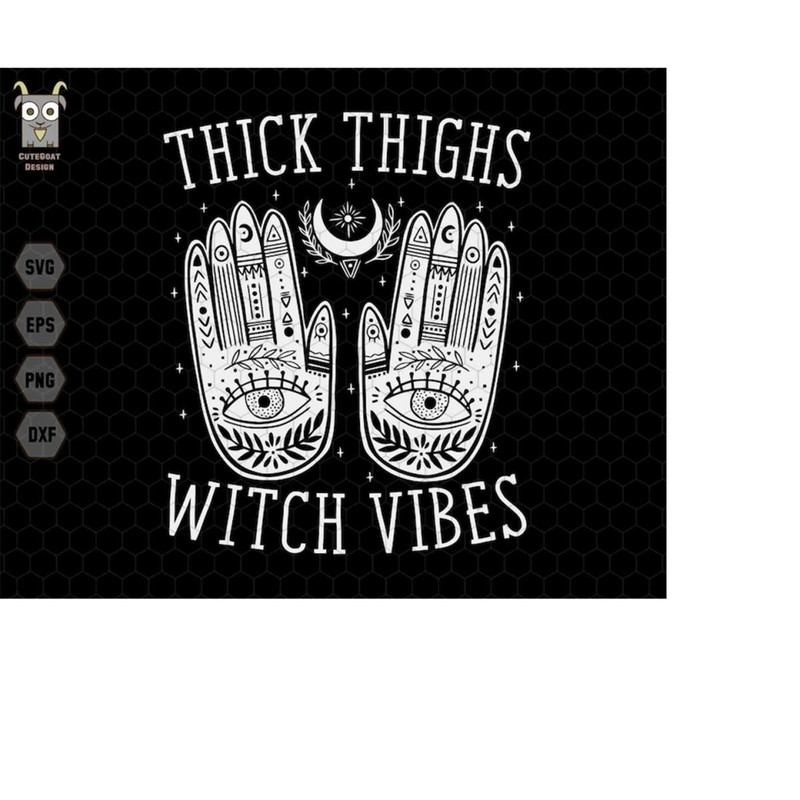 MR-1110202322124-thick-thighs-witchy-vibes-svg-halloween-shirt-svg-witchy-image-1.jpg