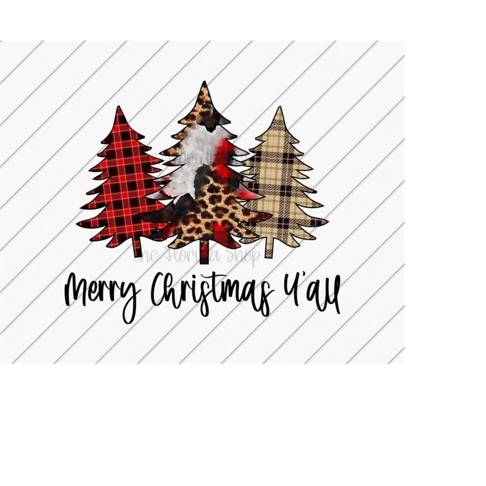 MR-111020232220-sublimation-designs-downloads-merry-christmas-yall-image-1.jpg