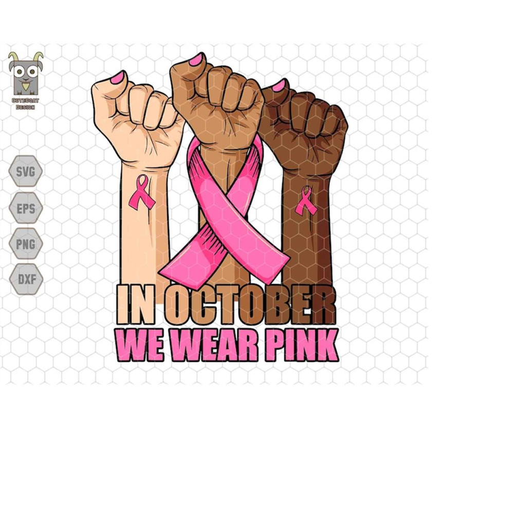 MR-1110202322231-in-october-we-wear-pink-svg-october-31-svg-breast-cancer-image-1.jpg
