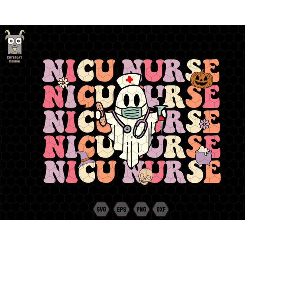 MR-1110202322241-nicu-nurse-halloween-svg-nicu-nurse-cute-ghost-svg-image-1.jpg
