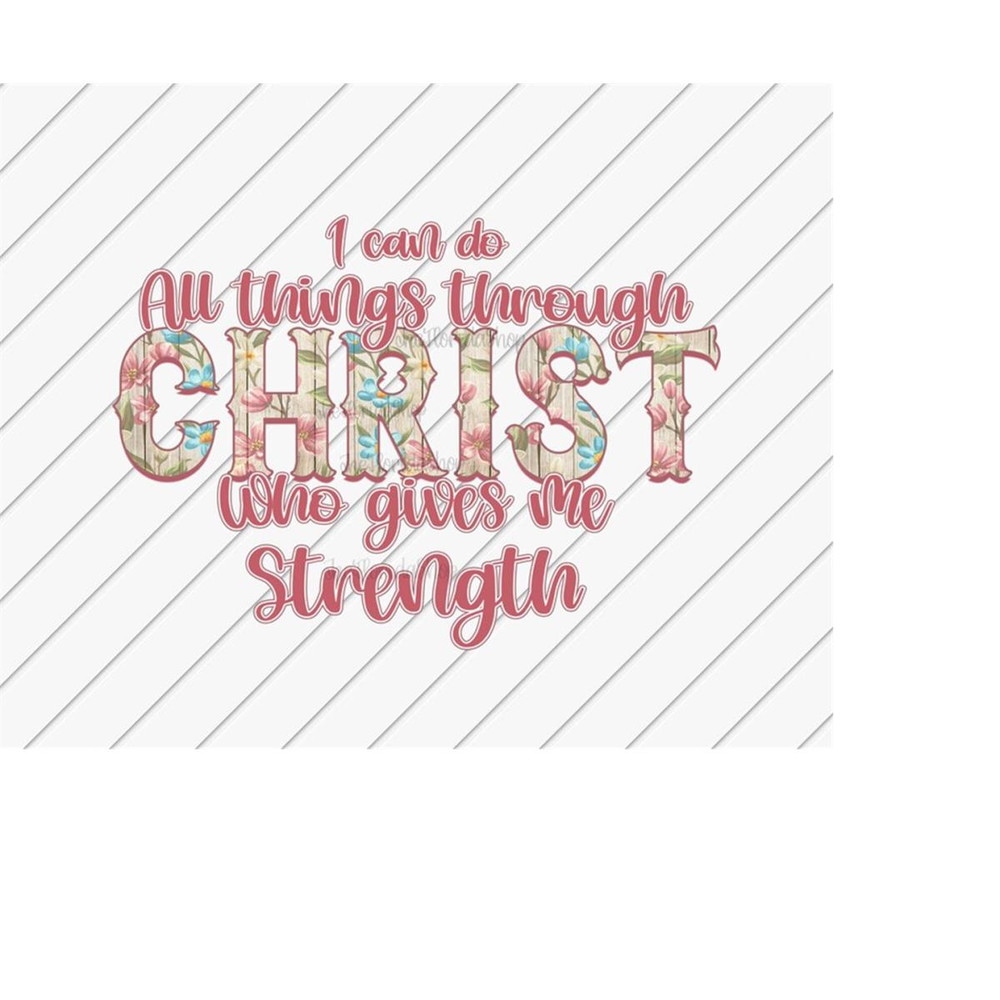 MR-111020232232-sublimation-designs-downloads-i-can-do-all-things-through-image-1.jpg