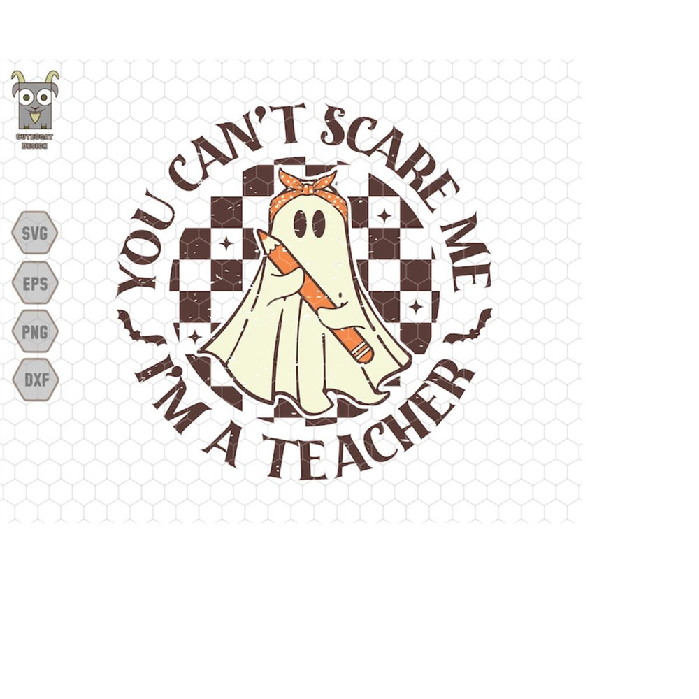 MR-111020232234-you-dont-scare-me-im-a-teacher-svg-halloween-teach-image-1.jpg