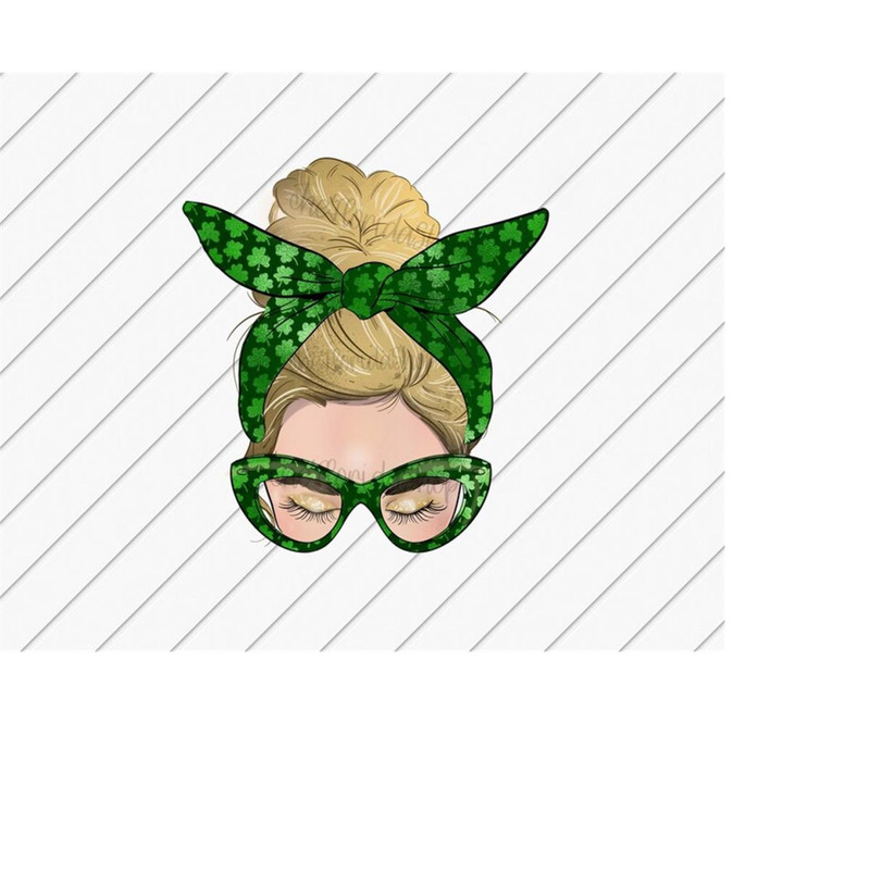 MR-1110202322355-st-patrick-day-messy-bun-png-shamrock-sublimation-designs-image-1.jpg
