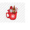 MR-1110202322420-hot-cocoa-png-gnome-and-hot-chocolate-christmas-mug-png-image-1.jpg