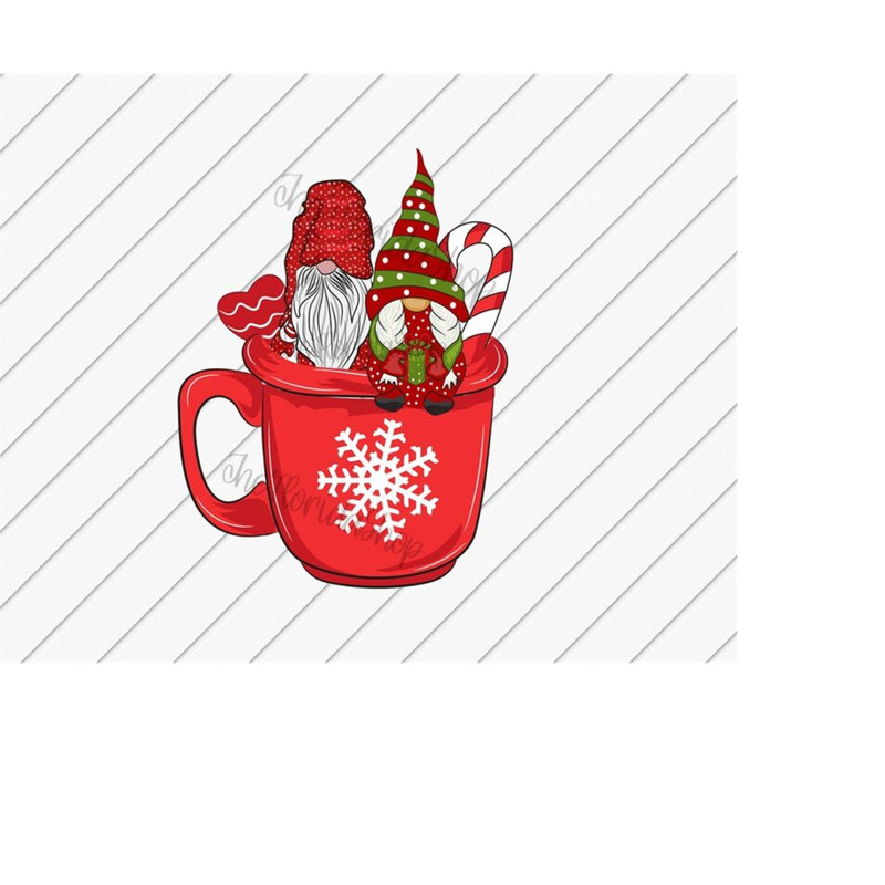 MR-1110202322420-hot-cocoa-png-gnome-and-hot-chocolate-christmas-mug-png-image-1.jpg