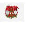 MR-1110202322457-christmas-gnomes-gnome-png-sublimation-designs-cute-gnome-image-1.jpg