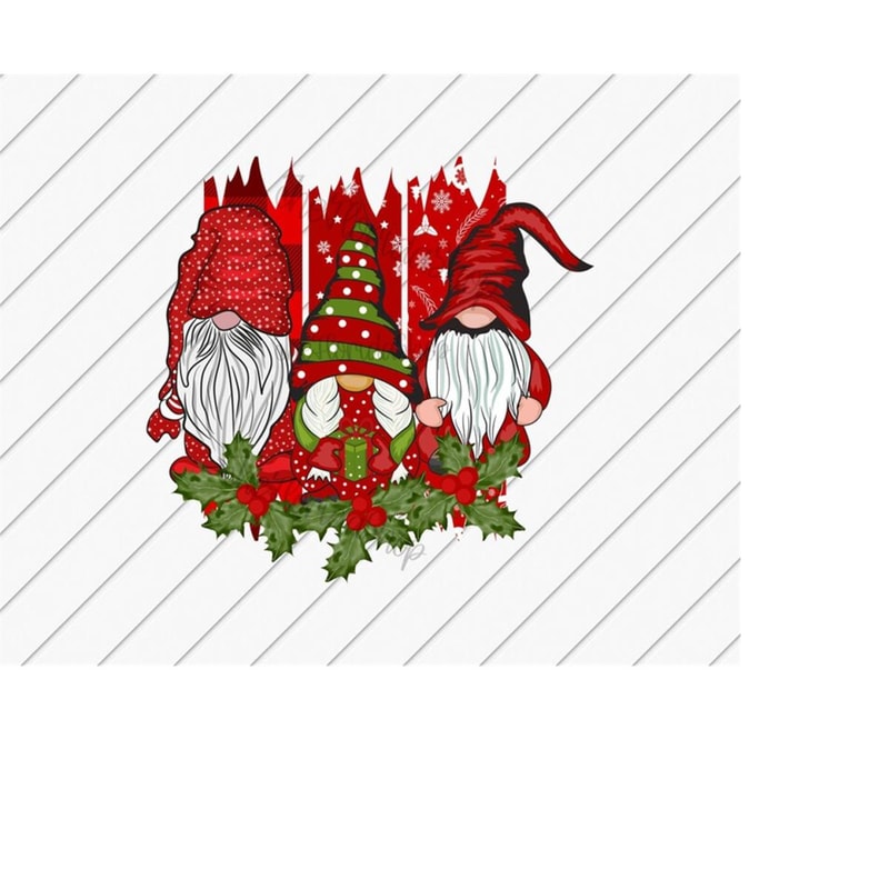 MR-1110202322457-christmas-gnomes-gnome-png-sublimation-designs-cute-gnome-image-1.jpg