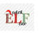 MR-1110202322538-sublimation-designs-downloads-cutest-elf-ever-christmas-image-1.jpg