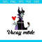 MR-vectorvillage-dn12102052o-1110202322717.jpeg