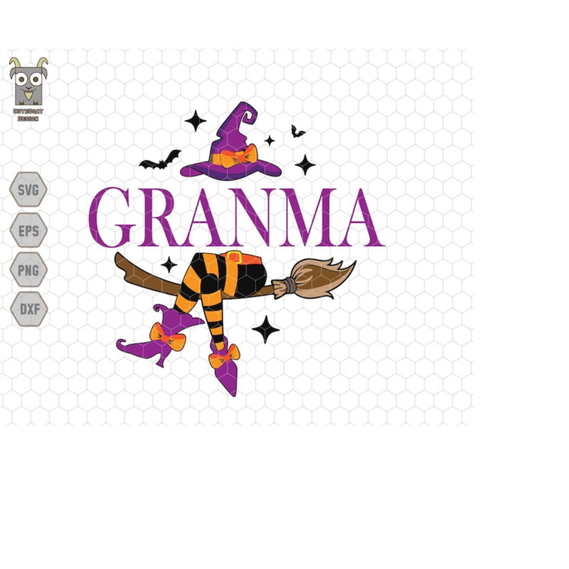 MR-1110202322751-witch-grandma-svg-spooky-mama-svg-matching-halloween-shirt-image-1.jpg