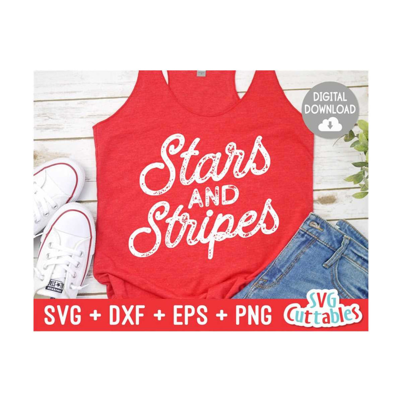 MR-1110202322757-stars-and-stripes-svg-patriotic-cut-file-4th-of-july-image-1.jpg