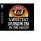 MR-1110202322836-sweetest-pumpkin-in-the-patch-svg-fall-pumpkin-svg-fall-image-1.jpg