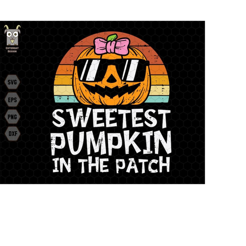 MR-1110202322836-sweetest-pumpkin-in-the-patch-svg-fall-pumpkin-svg-fall-image-1.jpg
