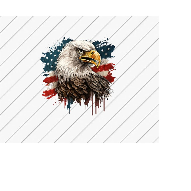 MR-1110202322910-distressed-american-flag-eagle-png-sublimation-design-us-image-1.jpg