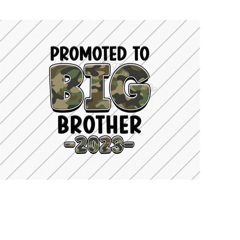 MR-1110202322947-promoted-to-big-brother-big-brother-announcement-baby-on-the-image-1.jpg
