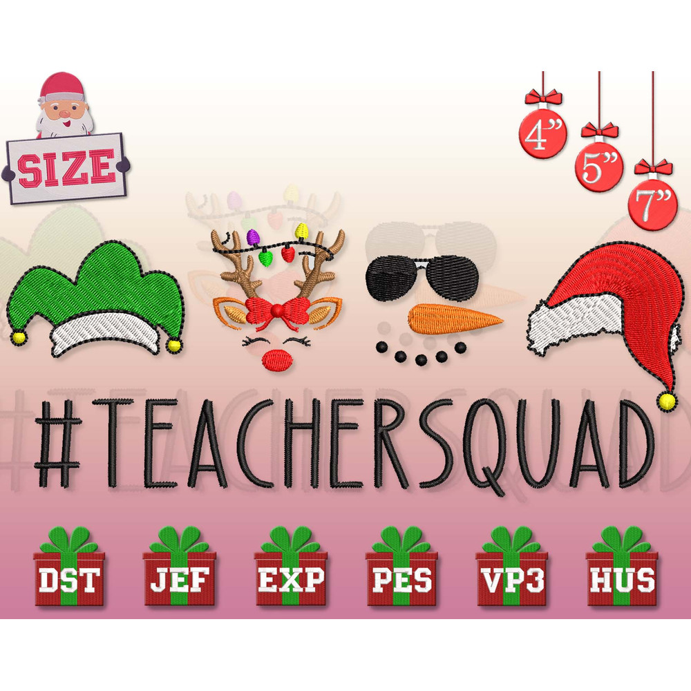 EDS_CH_ALL45_THUMB_Thums_X (1).jpg