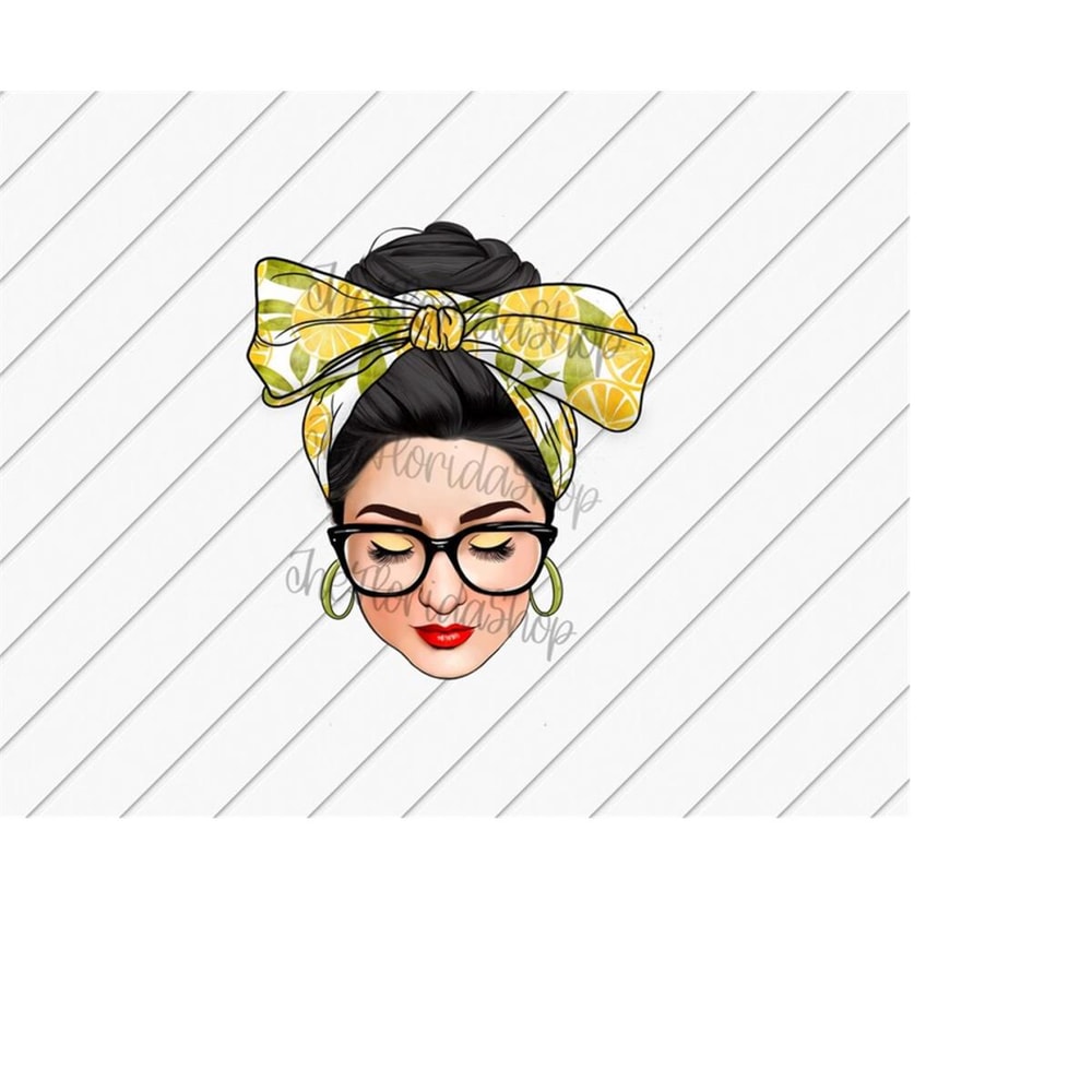 MR-11102023221053-messy-bun-png-lemon-shirt-lemon-sublimation-designs-image-1.jpg