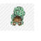 MR-1110202322111-st-patrick-day-messy-bun-png-head-scarf-bun-shamrock-image-1.jpg