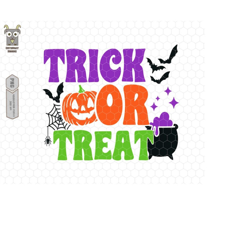 MR-11102023221112-trick-or-treat-png-trendy-halloween-png-sublimation-digital-image-1.jpg