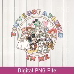 toy story characters disney castle png, toy story character png, disney toy story png, disney family trip png 300dpi