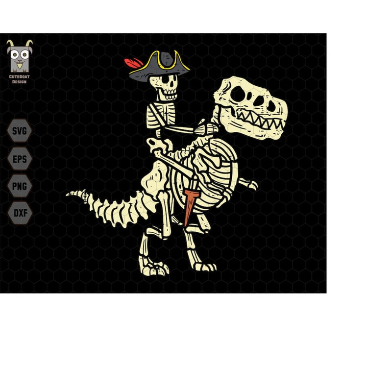 MR-11102023221126-trendy-halloween-svg-dinosaur-skeleton-skeleton-cowboy-svg-image-1.jpg