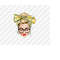 MR-11102023221127-blonde-messy-bun-png-lemon-shirt-lemon-sublimation-designs-image-1.jpg