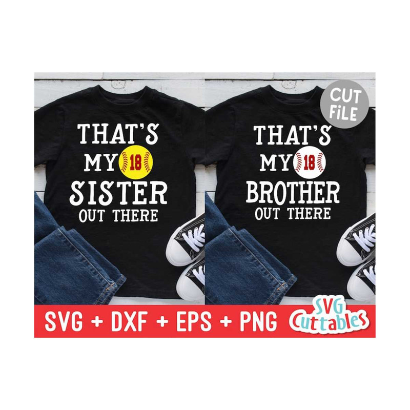 MR-11102023221130-baseball-svg-softball-svg-thats-my-sister-out-there-image-1.jpg