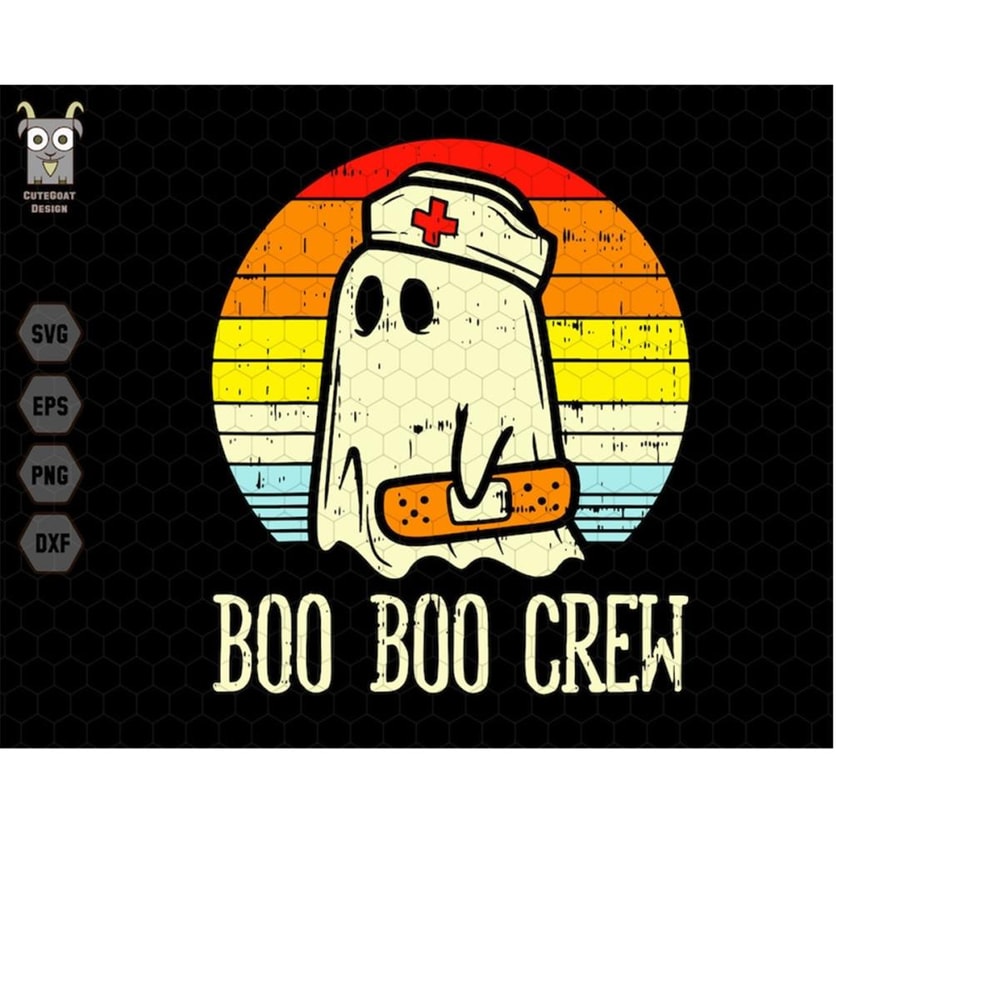 MR-11102023221221-boo-boo-crew-svg-nurse-halloween-svg-nurse-svg-cute-ghost-image-1.jpg