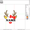 EDS_CH_DEER04_EDS_CH_DEER04.png