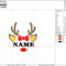 EDS_CH_DEER05_EDS_CH_DEER05.png