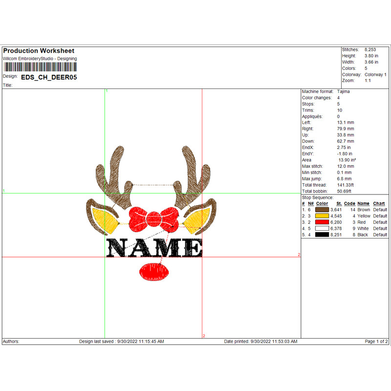 EDS_CH_DEER05_EDS_CH_DEER05.png