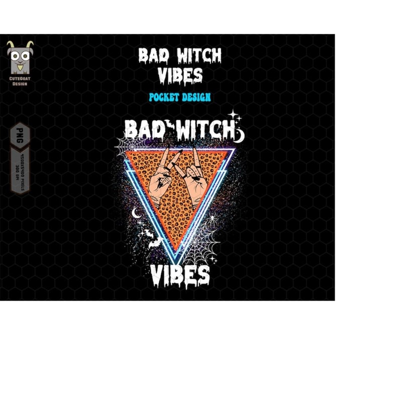 MR-1110202322137-bad-witch-vibes-png-hand-witch-halloween-png-spooky-vibes-image-1.jpg