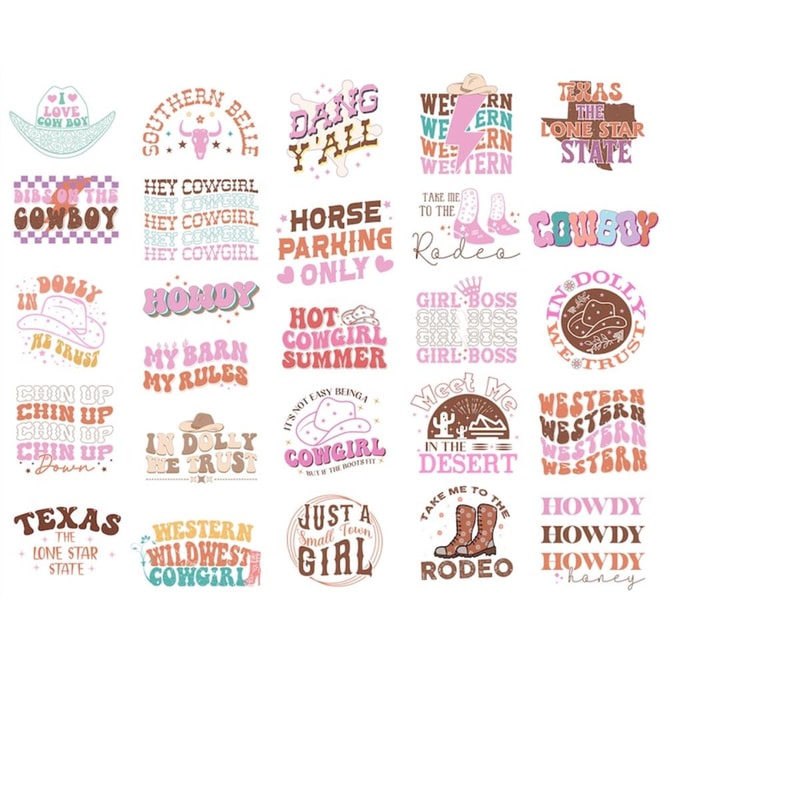 MR-11102023221330-150-cowgirl-svg-png-bundle-western-svg-bundle-retro-western-image-1.jpg
