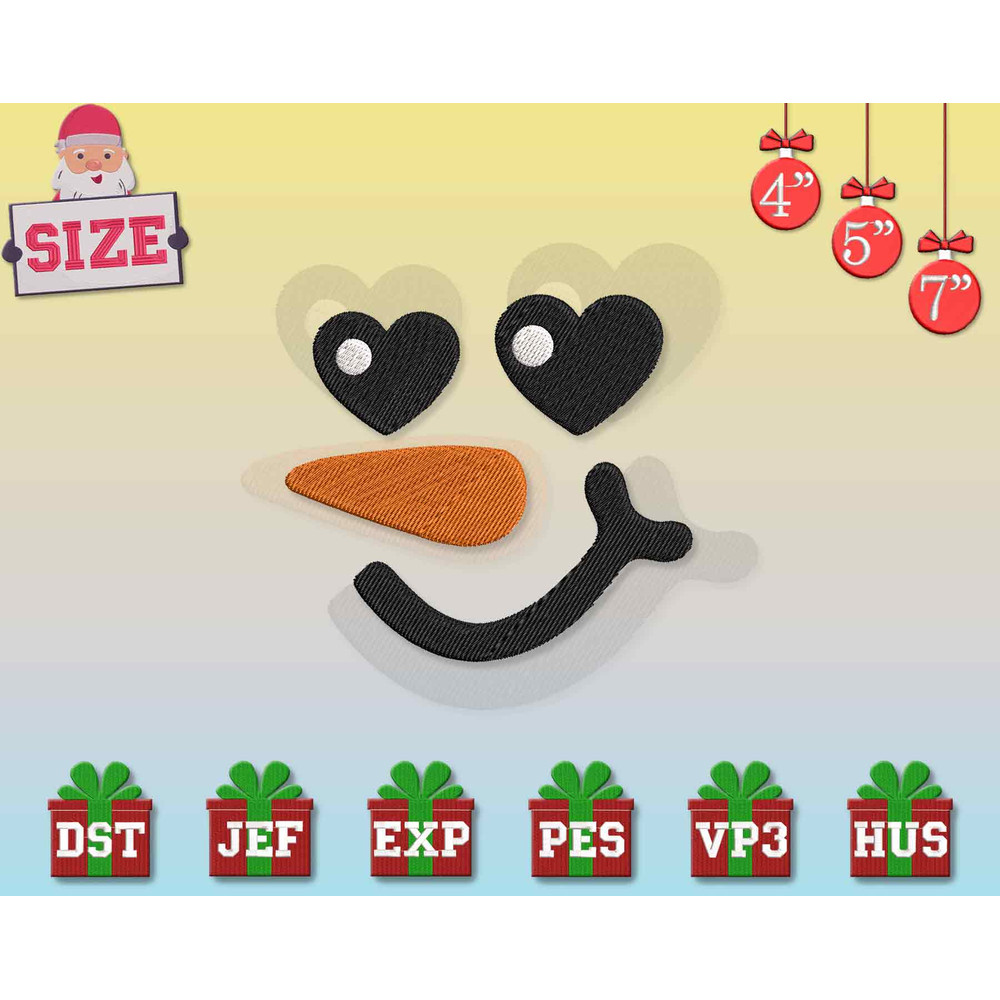 EDS_CH_SM14_THUMB_Thums_X_copy (1).jpg