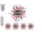 MR-11102023221340-custom-america-sunflower-png-fireworks-png-mimi-and-kids-image-1.jpg