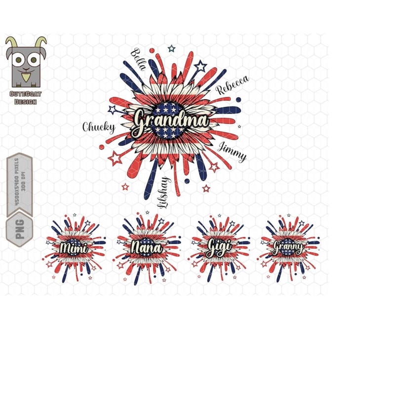 MR-11102023221340-custom-america-sunflower-png-fireworks-png-mimi-and-kids-image-1.jpg