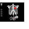 MR-11102023221341-skeletons-halloween-svg-mom-skeletons-svg-kids-skeleton-svg-image-1.jpg