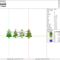 EDS_CH_TREE04_EDS_CH_TREE04.png