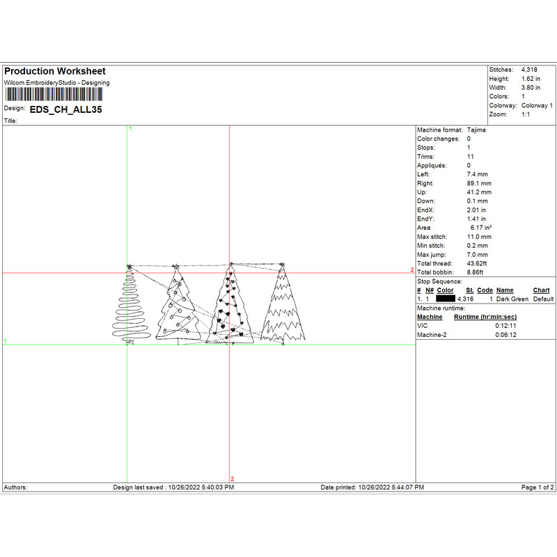 EDS_CH_TREE07_EDS_CH_TREE07.png