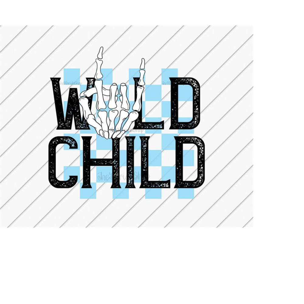MR-11102023221514-sublimation-designs-downloads-wild-child-checkered-image-1.jpg