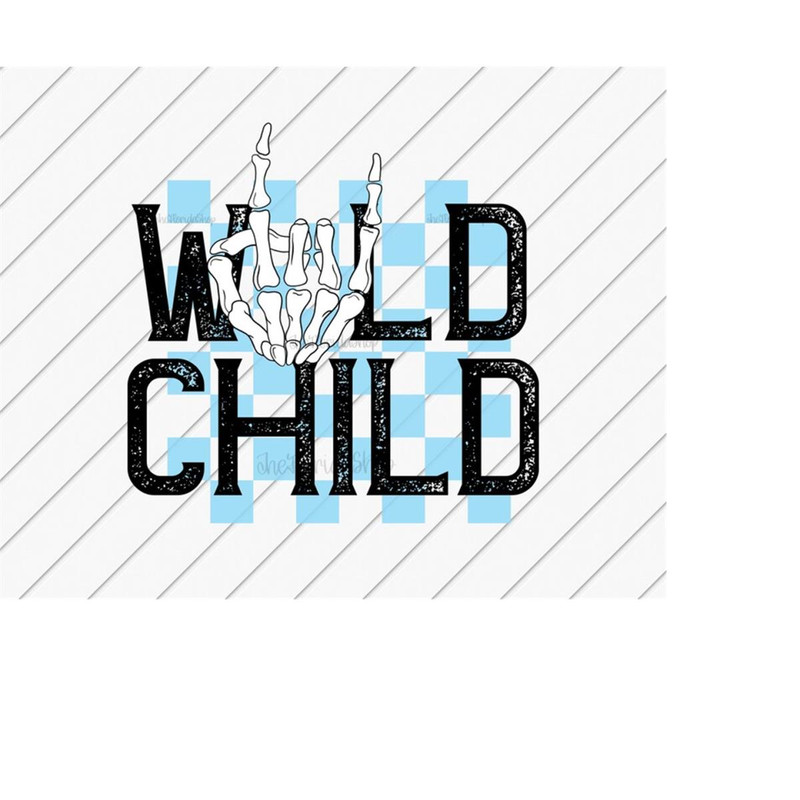 MR-11102023221514-sublimation-designs-downloads-wild-child-checkered-image-1.jpg